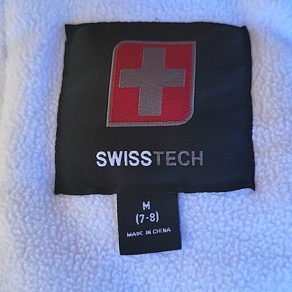 ❄️Winter Ready☃️ - Picture 8 of 8